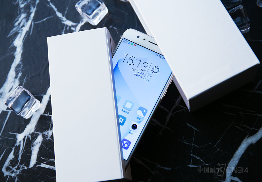 ��ֱ������ֻ�ʱ�����ֻ���ֵ������ͻ�����ϼ��ѣ���ҫ8���������ڲ�ͬ������������ҫ�з������������ѧ��������ʶ��