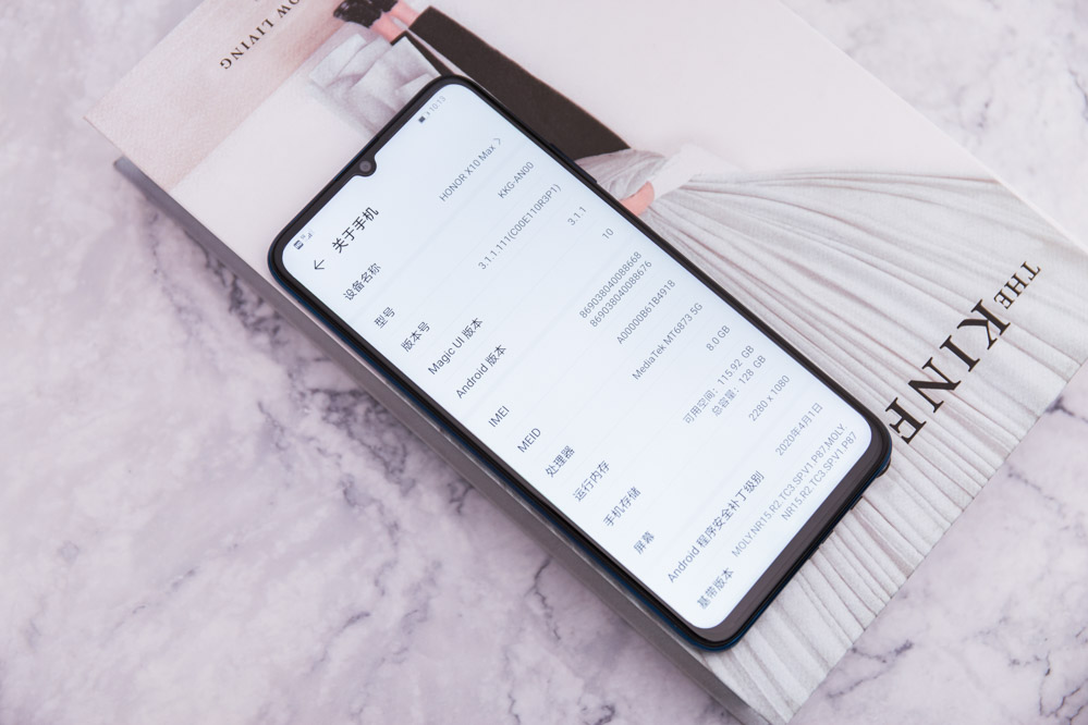 ҫX10 MaxʹMagicUI 3.1˶Эָͬͨؽڽͼǻͼ⡢ǻ۷ȹܡö๦NFC֧130п300е40ֽ֧ͨŽԿ׼Ƶ귿ܡ