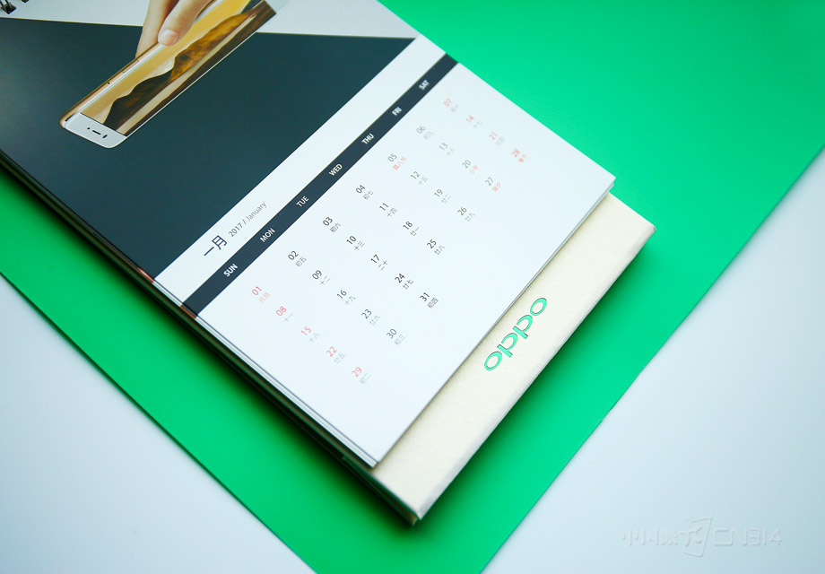 2017��1�·�ҳ�棬��˭�ܲ³������е��ֻ��ͺ��𣿶��ںܶ��OPPO����˵�϶��Ǹ����⣬��֪���𰸣����������