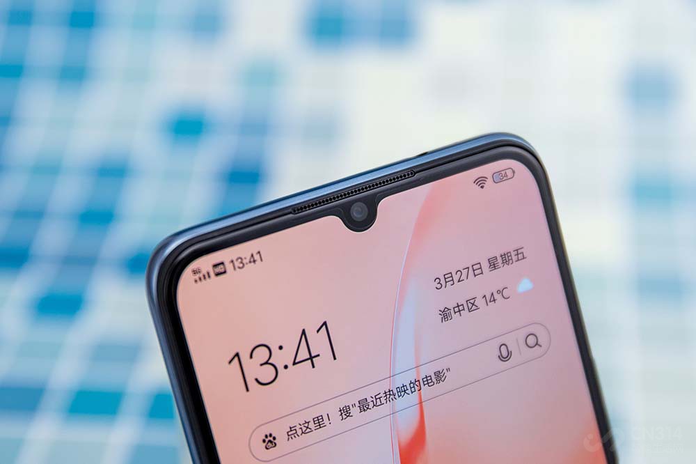 vivo S63200صͷҲS6ϵ㡣Ӳ֮⣬S6ҹĽǿȫµҹ㷨ÿһҹ涼ӵ㹻ȡȺϸڱ֣ʹҹҲԡ