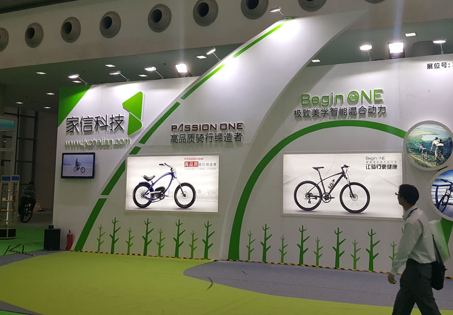 �����˶����г�Ҳ�ܵ�������ߵĹ�ע��