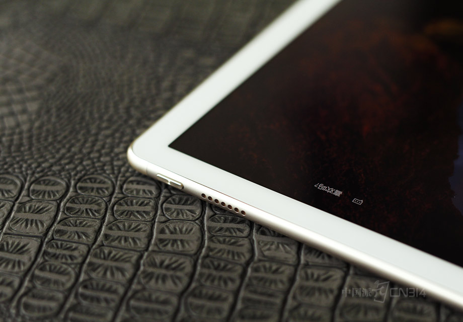 ��������λ�ڸû����Ҳ��ϲ��߿���䡣