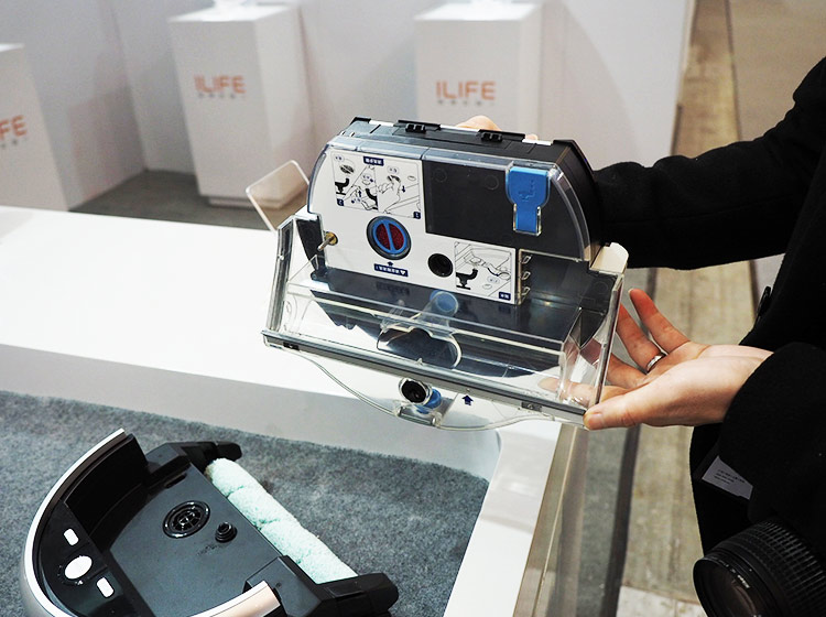 W400����ϴ�ػ����˵��ڲ���⣬���ǳ���㡣�ڲ����Ҳ�Ǽ�����ˣ���������˵��ڲ���ࡣ