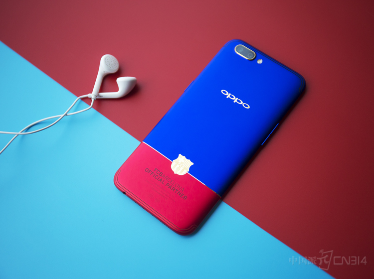 ���������������뼤�顢�����ĺ죬��һ�廯�Ľ���������ʵ����ǡ���ô��Ļƽ�ָ