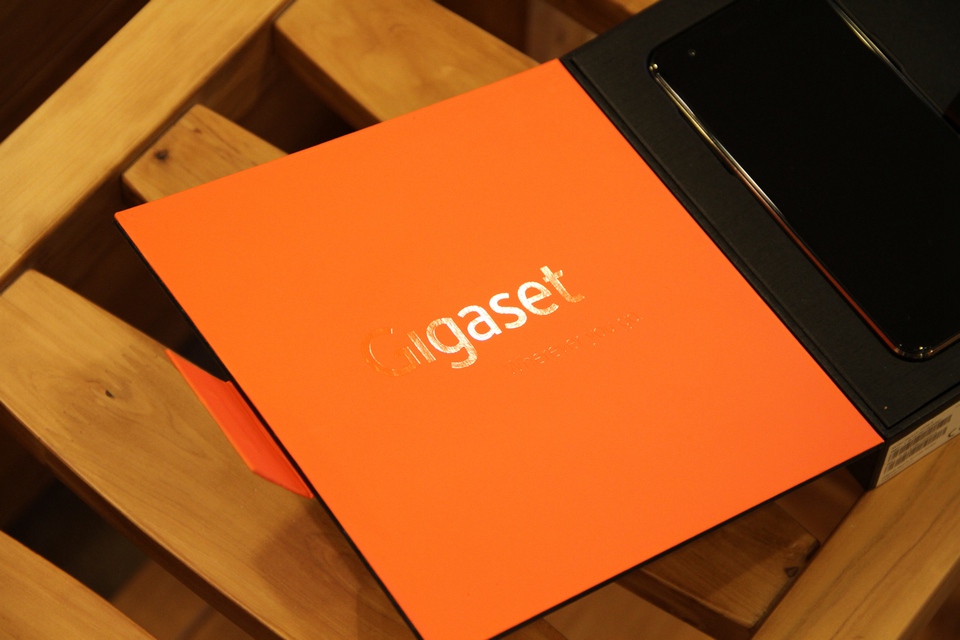 ��Ϊԭ֭ԭζ�ĵ¹�Ʒ�ƣ������ܴ�Gigaset���Ͽ����ܶ���Ϥ��Ӱ�ӡ�