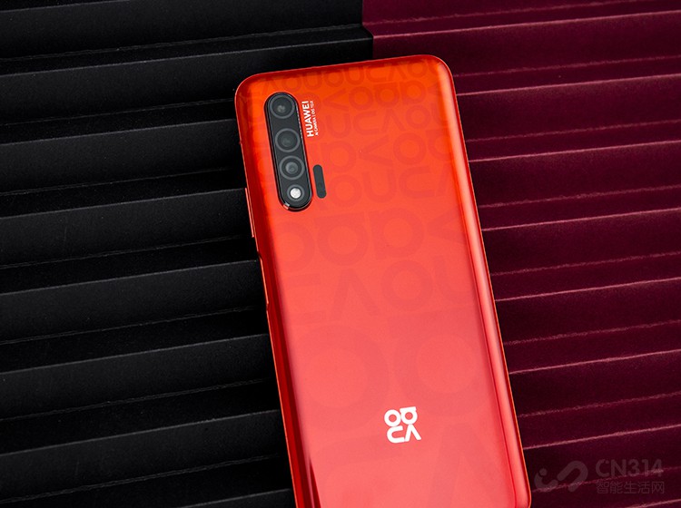 ����������������ưɣ����α����õ������������ɫ���˴����͹�ԡ��ռ䡢���������족��������ԣ���ӰЧ���Ϳռ�б���һ��nova�콢��Ʒ����һ����