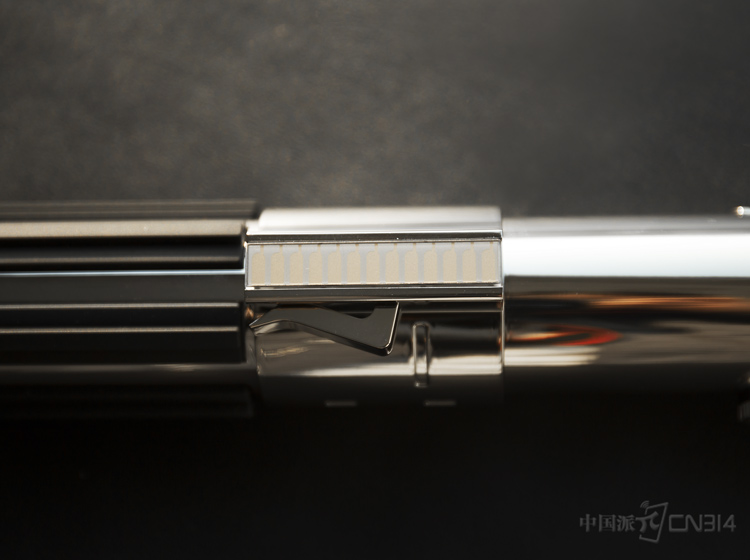 �⽣�������������幤��ѧ��ƣ�˫���ճ�ʮ�����ʣ����Դ����㺨������Ĵ����顣