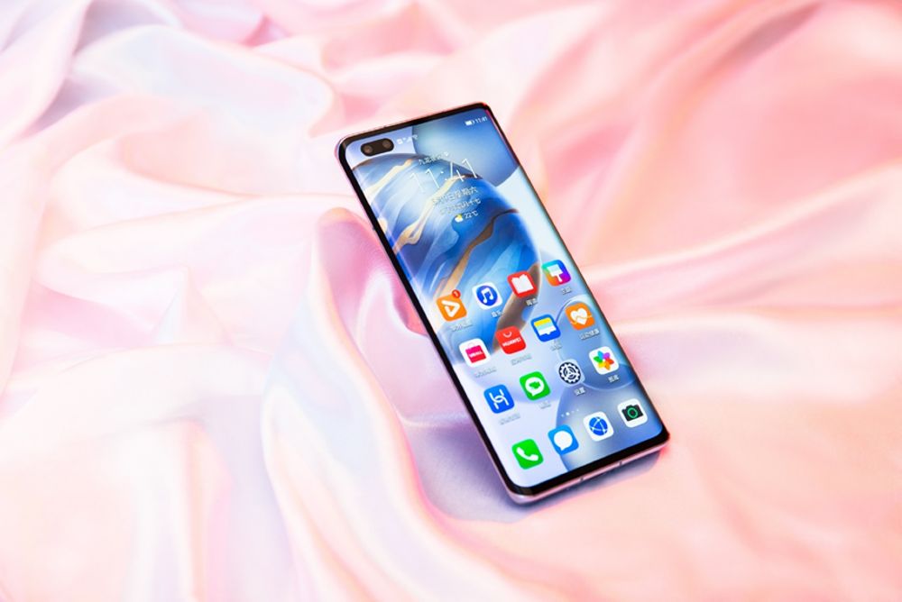 70㳬п򣬺Ƚ1.3mmӾϸᱡճָܣͷԼΪ2mm°ͿԼΪ3mmź