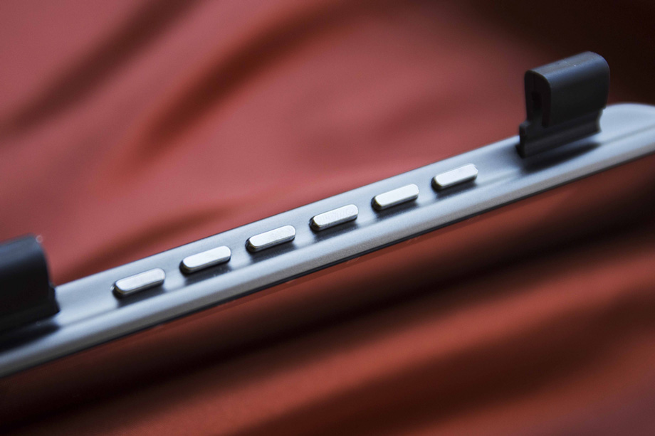 �·�������������ƺ����ʸУ���ȴ���������˵�����ʺ�˾�����������ױ����䡣