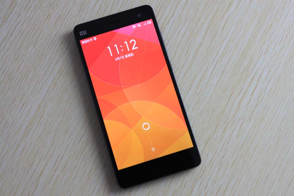 С4ԴMIUI V5ϵͳµϵͳڽ816ŷ