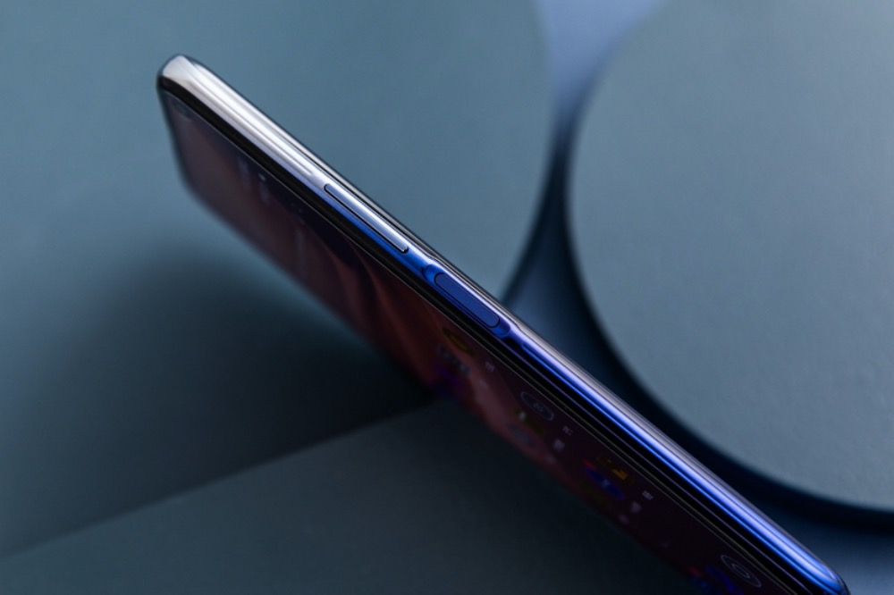 ֻ棬˱̶ۿɼǴӹ۸лǴָ˵мӷ֣λ˵Դָƽģ顣ճʹʱ˵Դ˳ֻһĽ߼Ͽ׼ݵָʶ𣬴ûճʹʱĽٶȣŻ顣ò˵һֵú