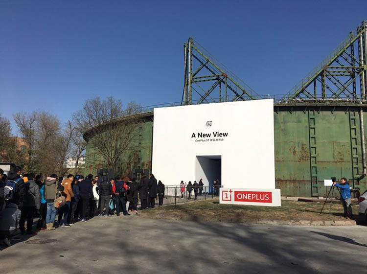 11��28�գ�һ��5T�ڱ���751D&8226 PARK751�¹޾�������Ʒ�����ᡣ