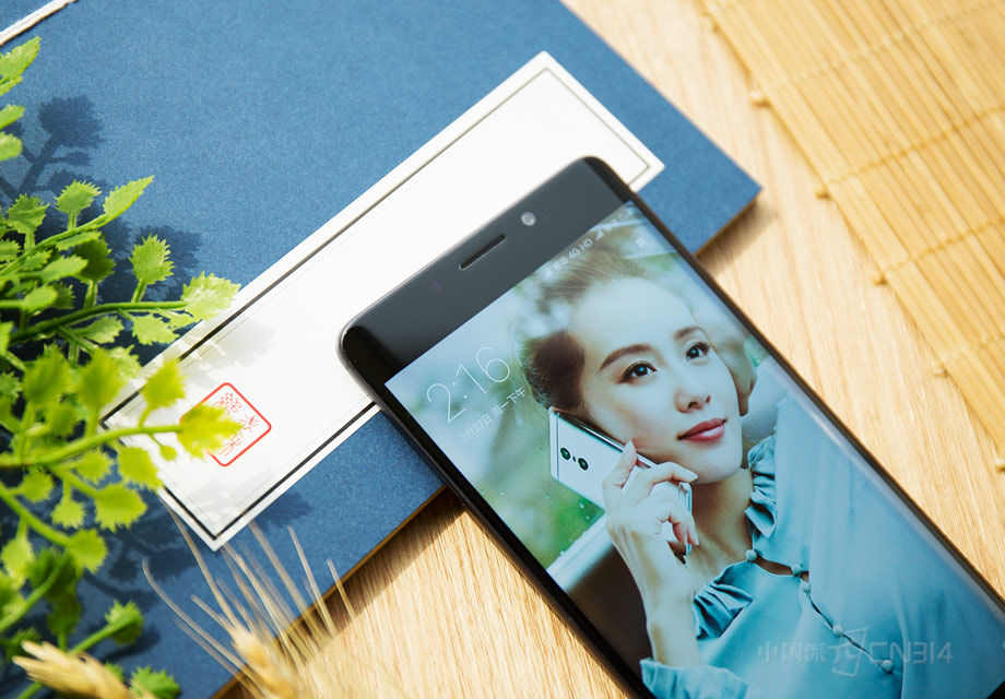 ǰ������ͷ800����������ͷ������IMX268��������֧���Զ��Խ�������Ч���ǳ�ֵ���ڴ���