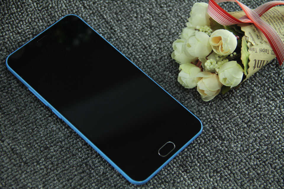 ����Note2���������һ��5.5Ӣ���1080p��Ļ