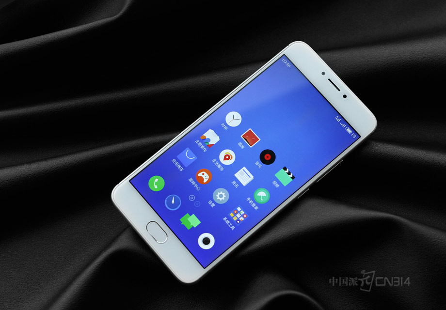 2.5D ǰ������������������޷���νӣ����������� note3 ��������µ��Ӿ���񣬺���