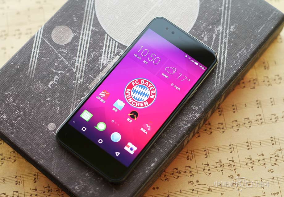 �����˶��磬���ʶ��ư��Gigaset ������ɱ������������š��߹�Ĳ�Ʒ���ʡ�