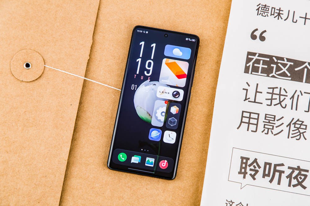 2020ĩvivoѹ֮vivo X60 ProһΣԵ¹İ󳧿˾vivoǿǿϣΪX60 ProʮǿӰϵͳеڶ΢̨˳ҹǻӰ˶ץĵӰܣӰֻ˶پϲأҲͨһͼϸ˽һ°ɣ