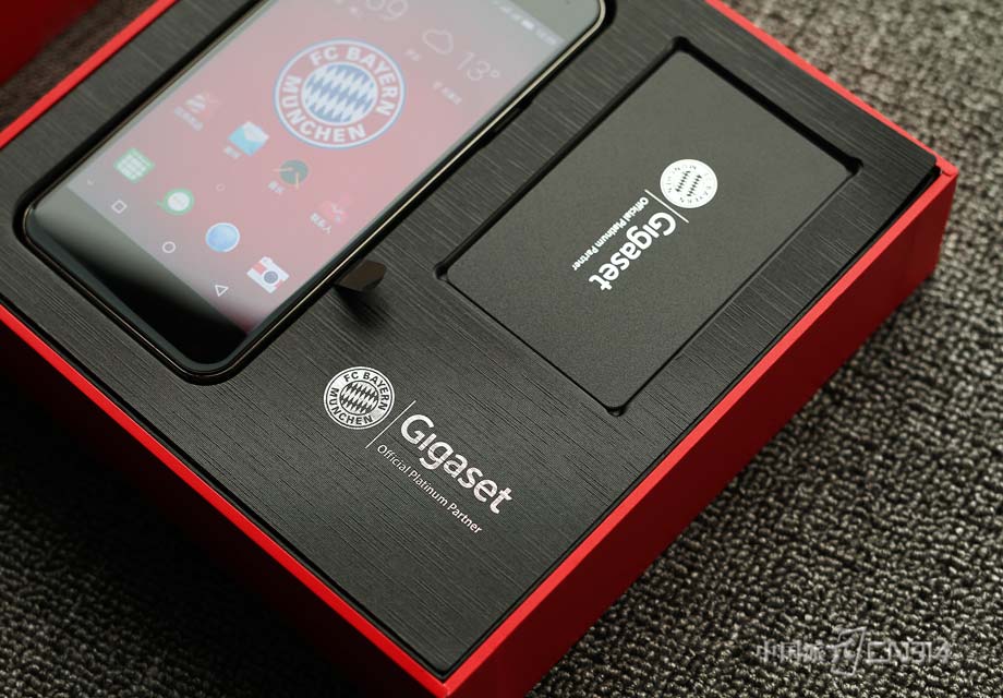 �����ǰ���Ľ�����ӵĶӻգ��洦�ɼ���