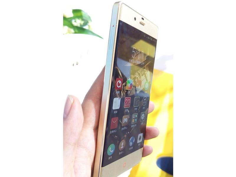 Ŭ���ǵ��콢�ޱ߿����Z9��ȻҲ��������չ�ᡣ