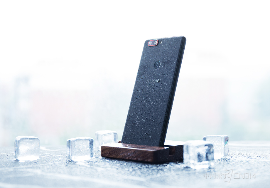 Z17ӵ��27����ˮ������������39���ˮ���գ�������82����ˮ�Ƴ̣�ͨ��������ǧСʱ�ļ��޲��ԣ�������ֻ��ֻ��ܹ��ܹ�����Ӧ������ĸ��ָ��ӳ�����ӵ���˹����ֻ��ж���ķ�ˮ���ܡ�