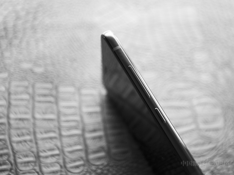 С��Note3���õ���7ϵ���Ͻ��п����ָ�����Ҫ��С��6��Ҫ������ӯ����һ��Ҳ�ǿ��Ը������ġ�����������顱�͡���ƮƮ������˭���ã�����Ҳ�Ǽ��ʼ����ˡ�