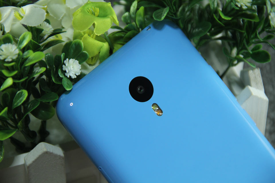 ����Note2��������ͷ����Ϊ1300��