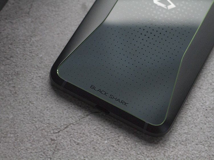 3D�����Ĺ��α���������ֻ����˼�����͸�У���������ܵ�ĥɰ�������ߣ������Ǵ����ʸл����Ӿ����ܶ�����һ��¥��