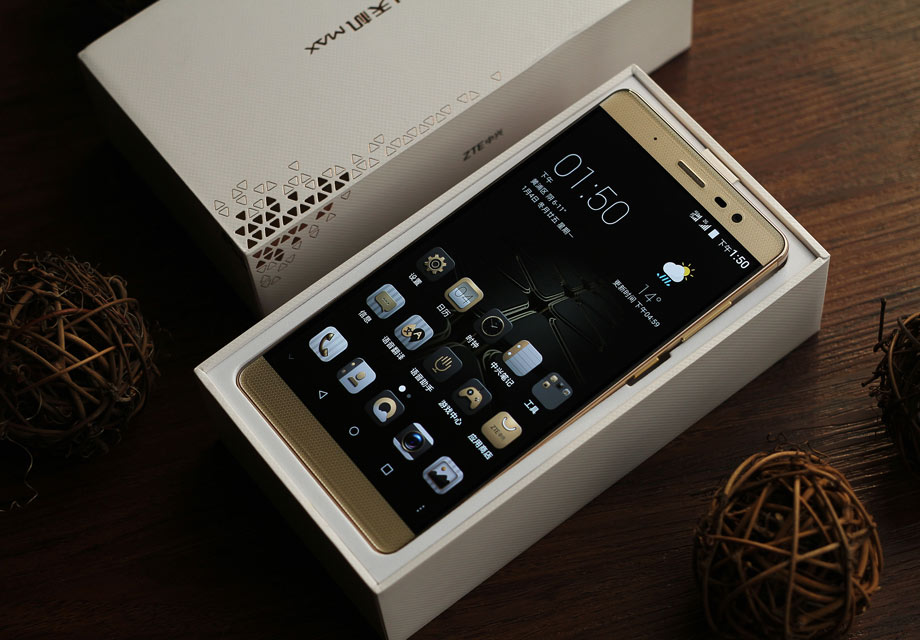 �򿪰�װ�����Ǿ��ܿ��������������е�AXON���Max�������AXON����ġ�Ԧ��������MINI�ġ��в��������˴ε�Max�ԡ��󲻷�����Ϊ���⣬ ��Max�����������ϡ�