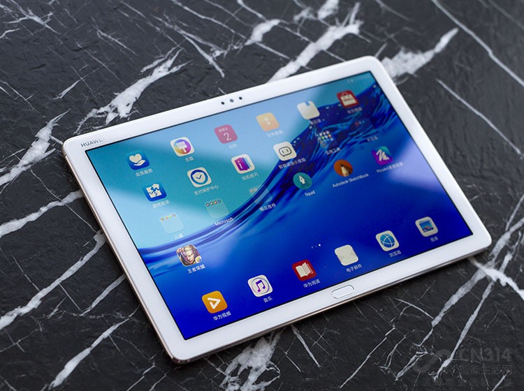 M5�ഺ���������10.1Ӣ��Ĵ������߿�Ŀ��ȶ�������ߴ�Ļ�����˵���������������Գ���ƣ��������е��������״������ҷֱ��Ǿ��봫������ǰ������ͷ�Լ����ߴ�������