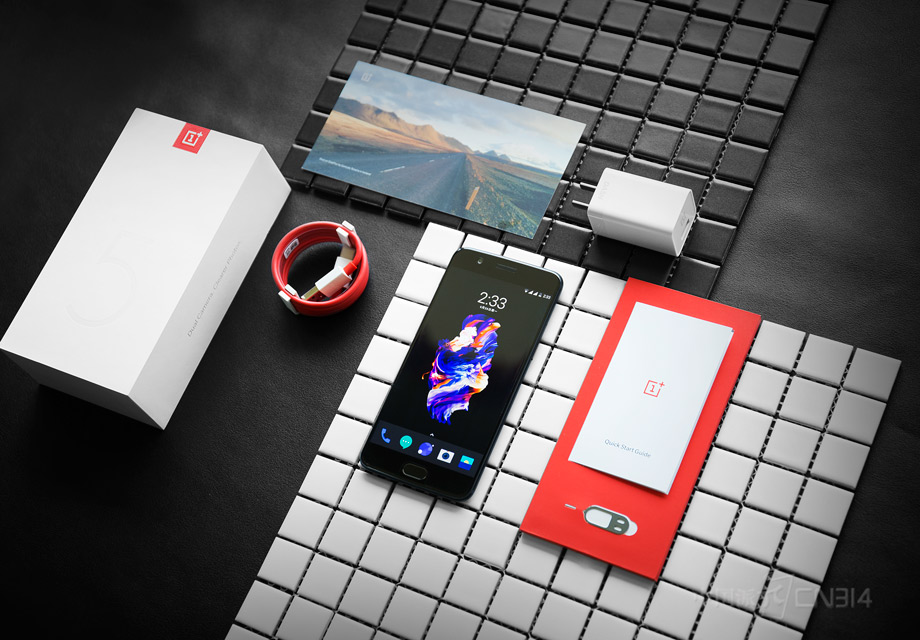 2.45GHz��Ƶ��10nm�Ƴ̡�Adreno 540 GPU����Ӳ������������ӹ���ɵģ�����Ҳ������ν�ġ��˸�桱��