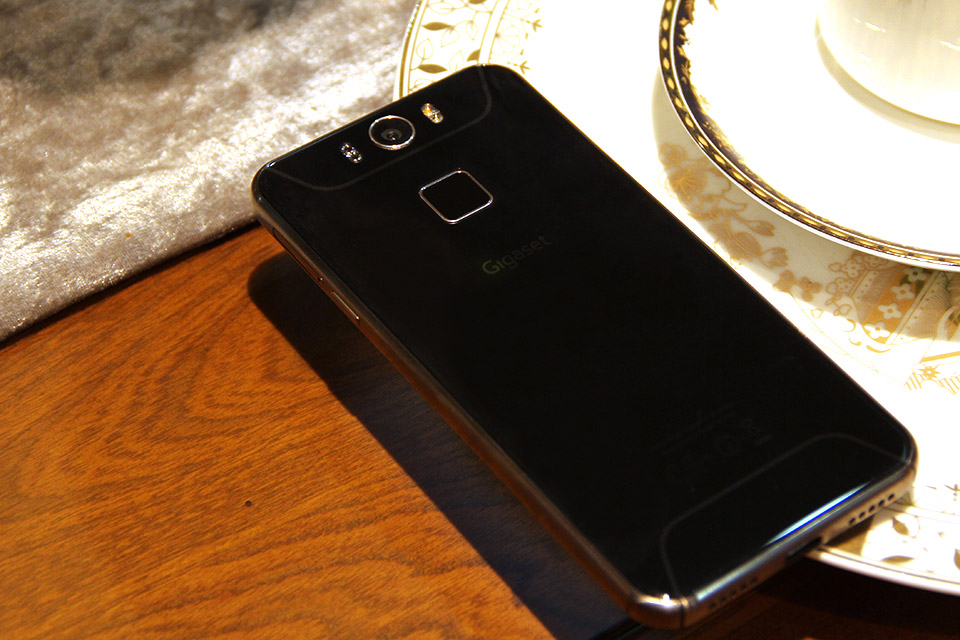 �����ŷ�ʽ���������п����ߵĶϵ��޷����ӣ���ǿ������һ��ʽ���У���ָ��������к�ǿ�Ĳ��������ܹ����ܵ�����ϸ�塣