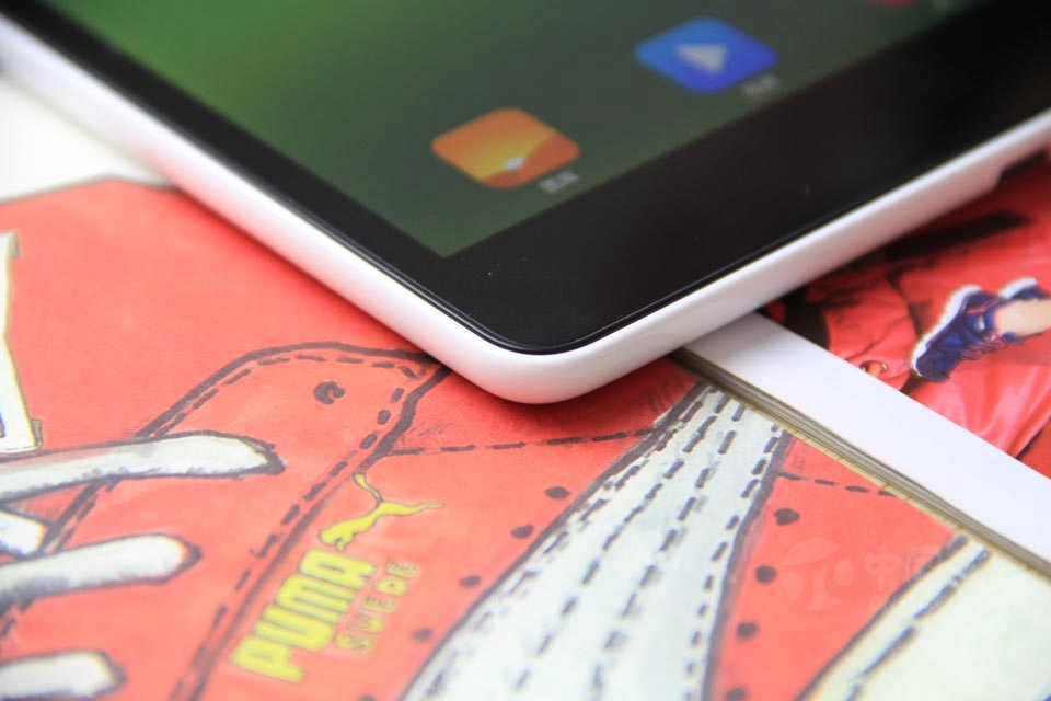 СƽǲģĽӷ촦գ϶С