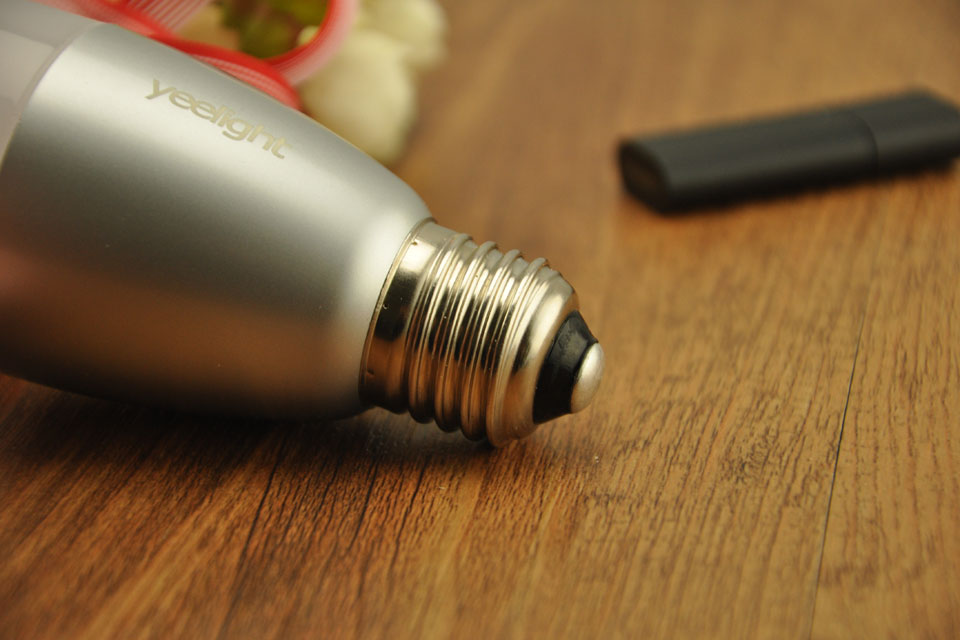 ССһֻа˿ģ|СYeelightܵ