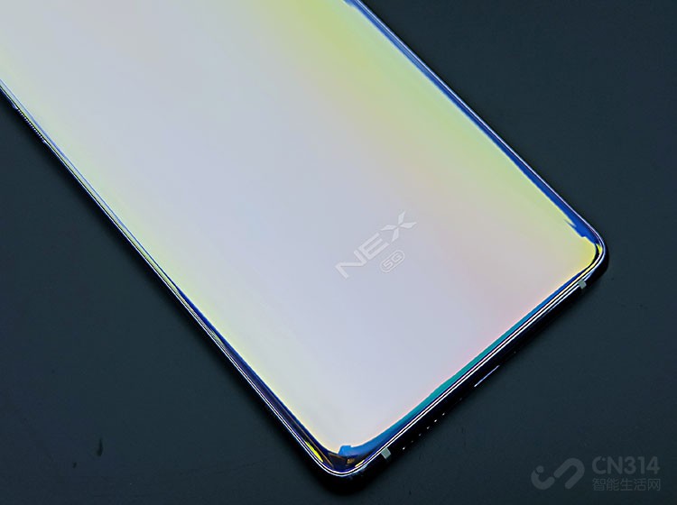 棬û4500ʱأ44Wʵ˳־Чļˡڵ5GֻٻҴһЩĵǣvivoҲȽϡ򵥴ֱֱӴ䣬СҲصʱ̫