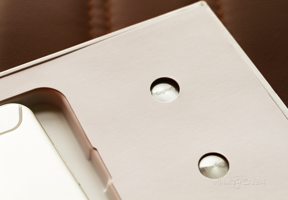 �����Դ���Hi-Fi�������������ǵ��������ܻ��Ƿǳ��𺳵ġ�