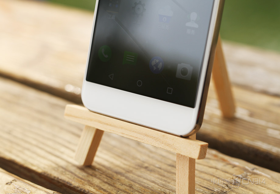 ���ڲ��������ⰴ����ƣ������·���һ�廯���л��Ƿǳ������ġ�