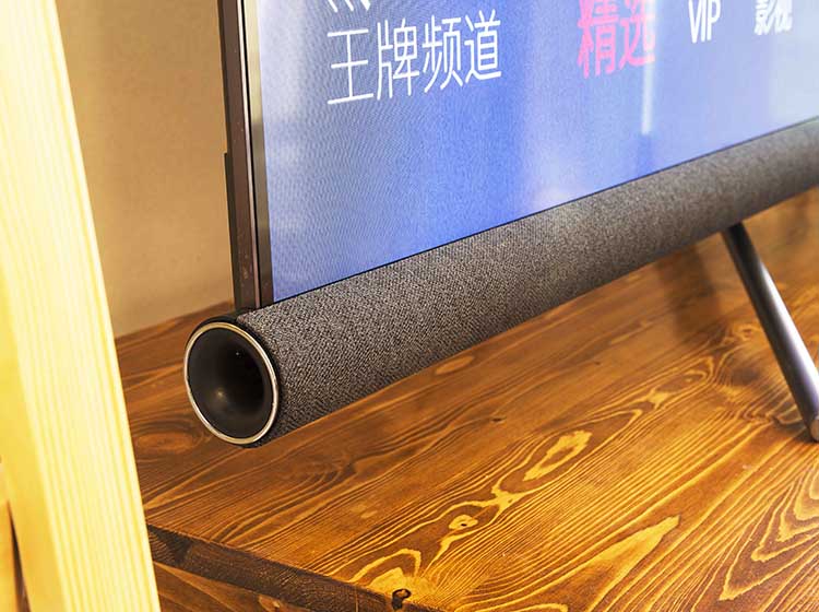 ��ɫ�����첼��������Ľ��Ƽ����������н����ںϡ�