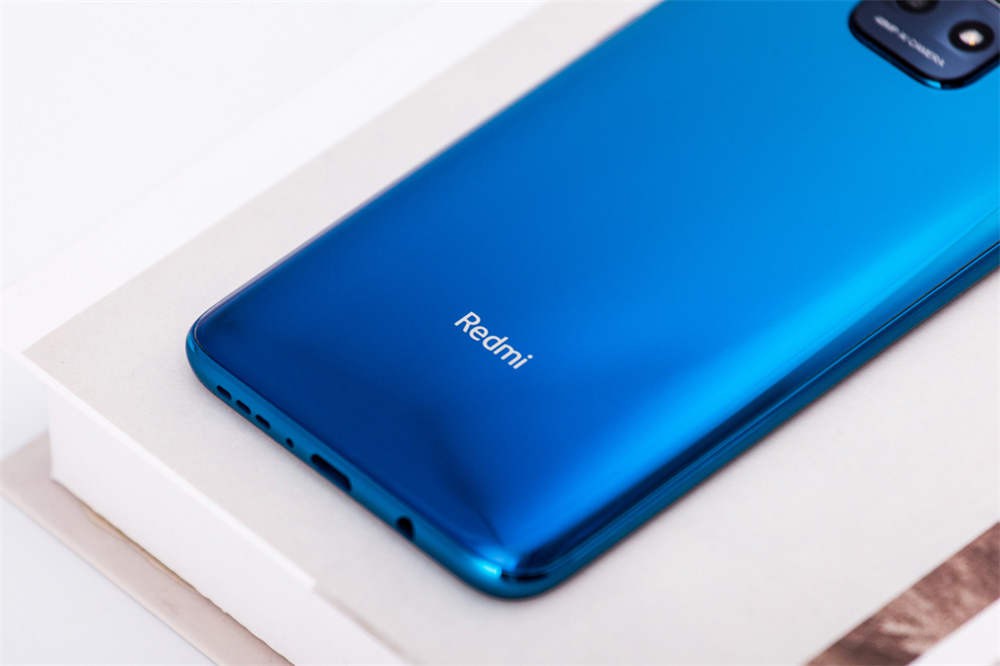 ��������ɫ�ḻ������10X�ṩ���������ҹ�ϡ����½���¶�׹���������ɫ������չʾ�����������ɫ����ɫ����ͬ��е���ɫ��ʯһ�㣬����֮���������⡣