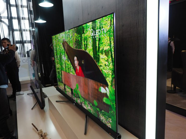 ��Ȼ��û�� X5 ��ô��������ͬ���ļ�խ�߿���ֵһ�㲻�� X5��