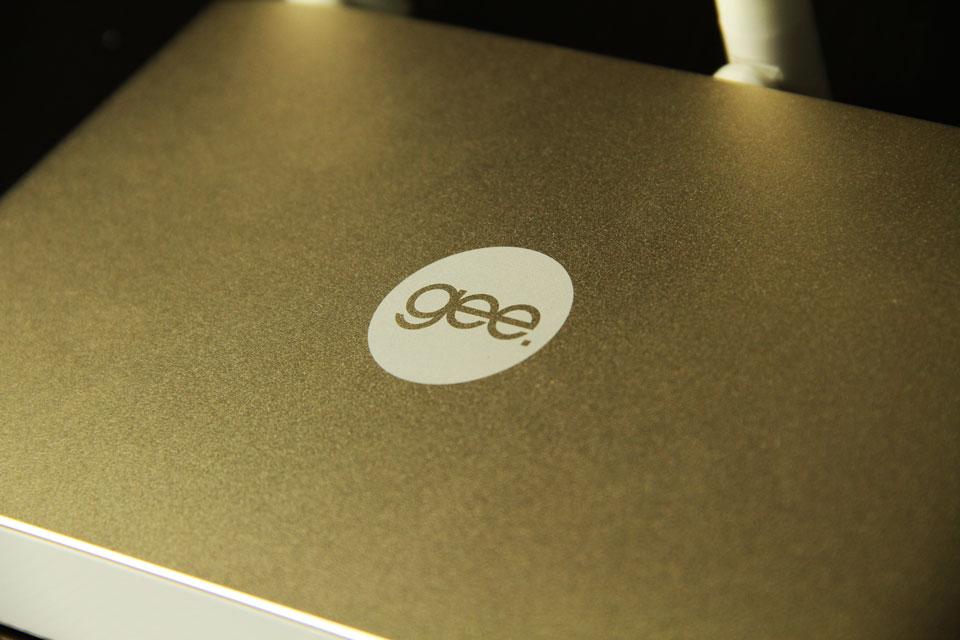 ĥɰʸеɫƹlogo۵|·3ͼ