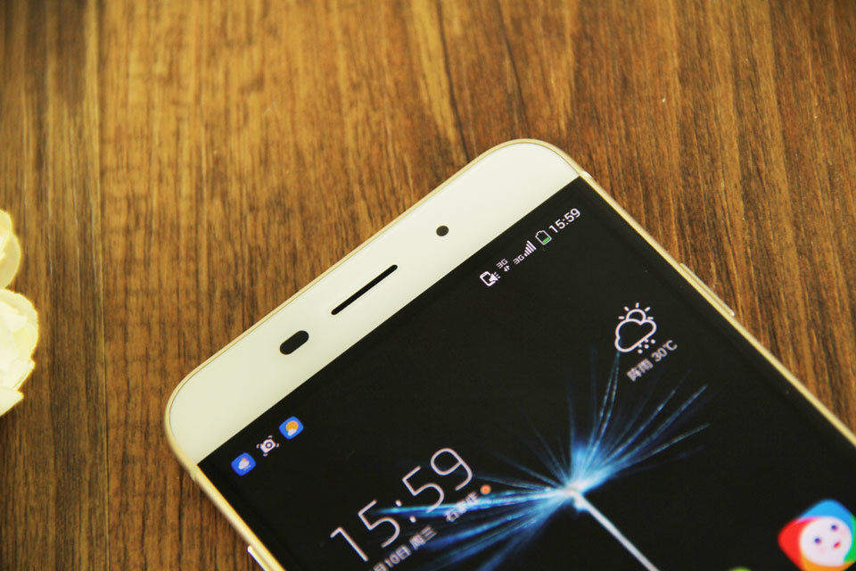 滹ûʲô̫㣬ѾԼоʲô...