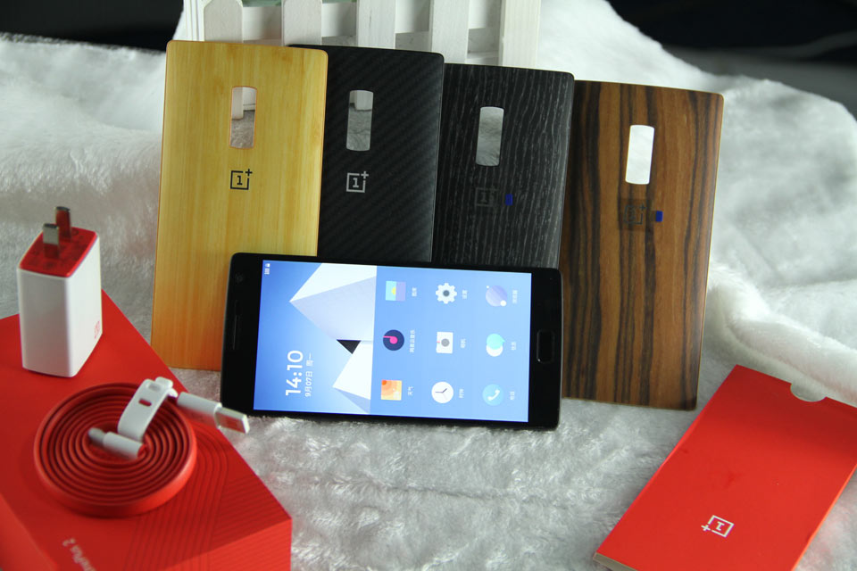 ����Լ����ֺ�Ǻϼ�