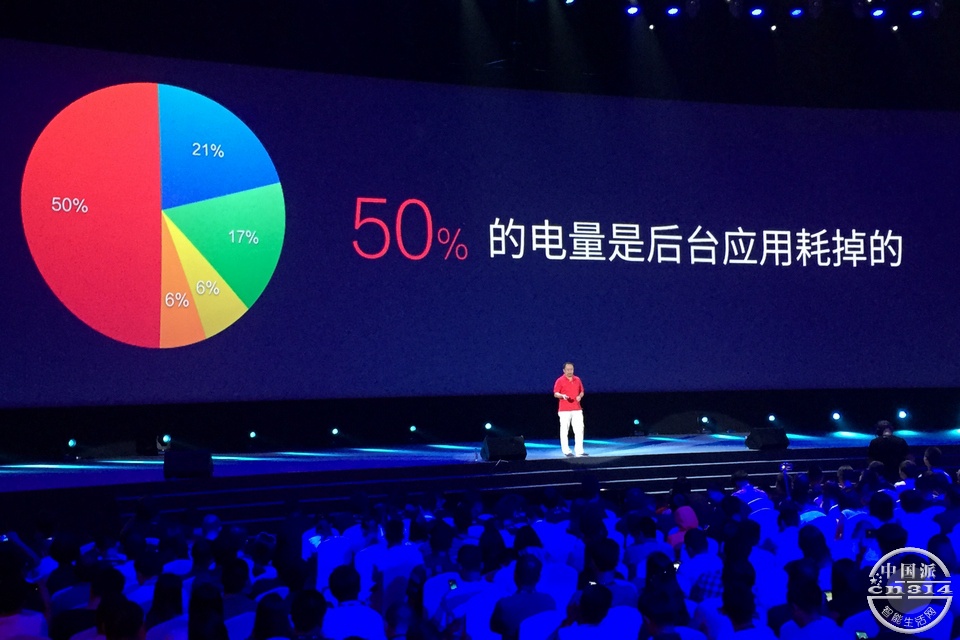 ����ֻ�����798�������ֳ��ع˴�ͼ�� 