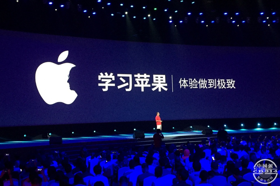 ����ֻ�����798�������ֳ��ع˴�ͼ�� 