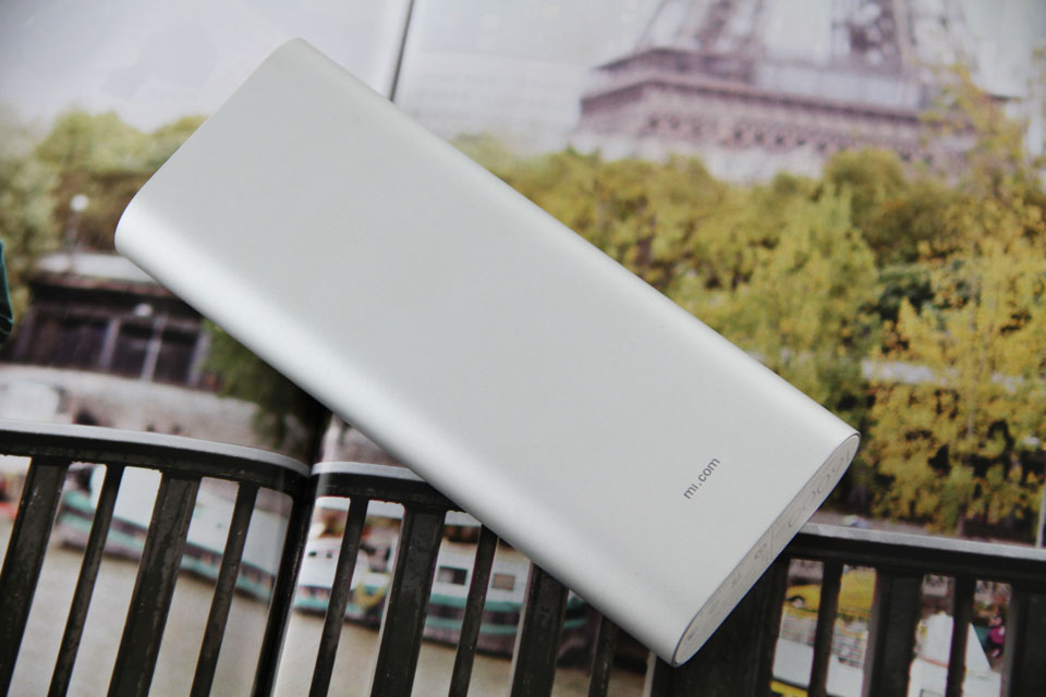 ࣬С׹˾ַ|С16000ʱƶԴ