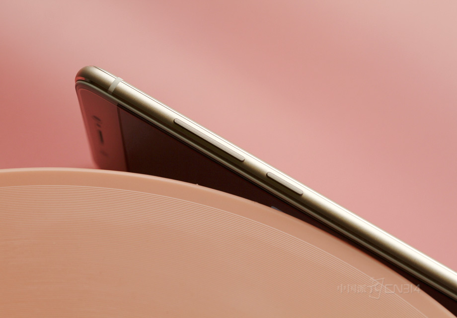 �����Ҳ���һ����������͵�Դ������Ҳ��vivo�ֻ��Ĺ�����ơ�