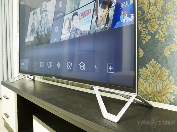 �������������ǵ㾦֮�ʣ�������صĵ����ǳ��ȹ̣�ĥɰ�������ʸ�Ҳ�ǳ�������