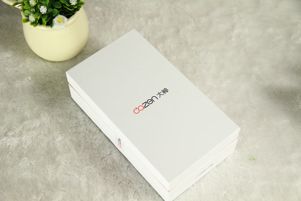 ��ɫ��Ĵ���Note3�����װ��ǰ���������û�б仯��