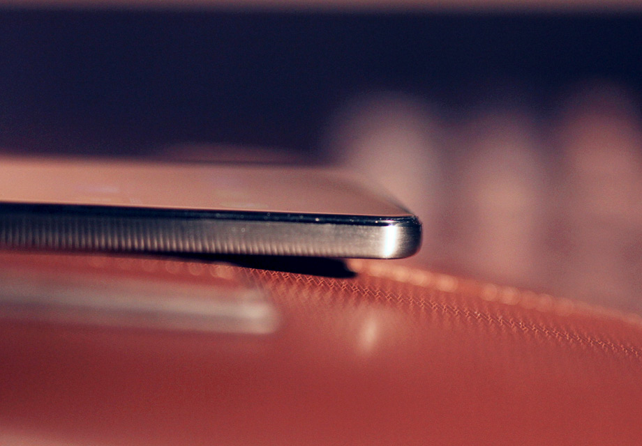 �Ӳ�����Կ���2.5D�����Ļ��ߡ�