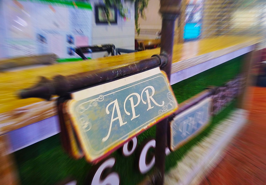 �������������ؼ�Ч����һ��ԭ���ǣ�ѡ�ö��󣬶���������룬�ȶ��������ֶ��밴���ţ�������Զ��Խ����γ�����ع�����Ȼ����ʹ�ÿ������ȵ�����ģʽ�������㰴�����ŵ�ͬʱ�������ֶ�ת����ͷ�佹���������Σ������õĻ����ܳɹ���